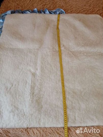 Зимний конверт. Конверт на выписку