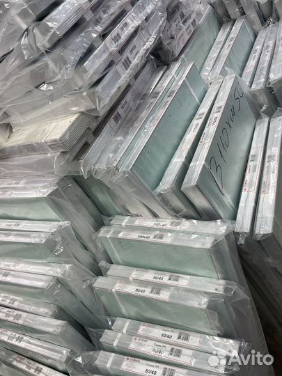 Потайные Ревизионные Люки “пп”: Идеальное Решение