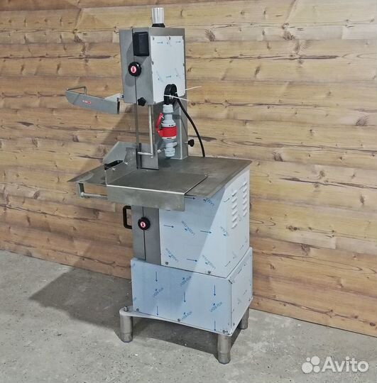 Пила для резки мяса Airhot HSL 2020A