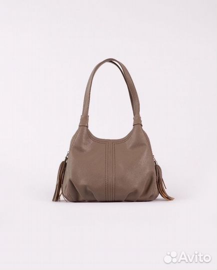 Женская сумка