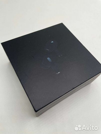 Наушники apple airpods pro 2