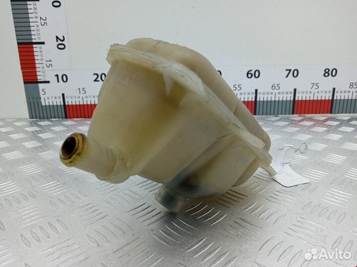 Бачок расширительный Audi A6 4A/C4 1997