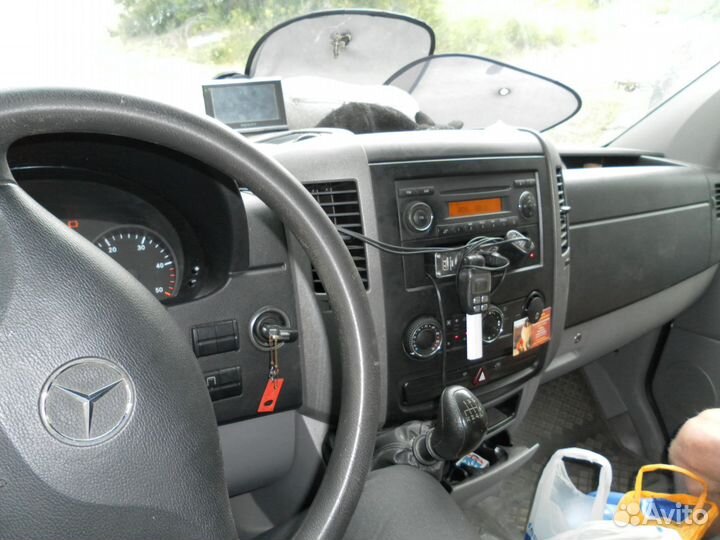 Грузоперевозки Газель