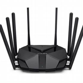 WiFi роутер Mercusys MR90X