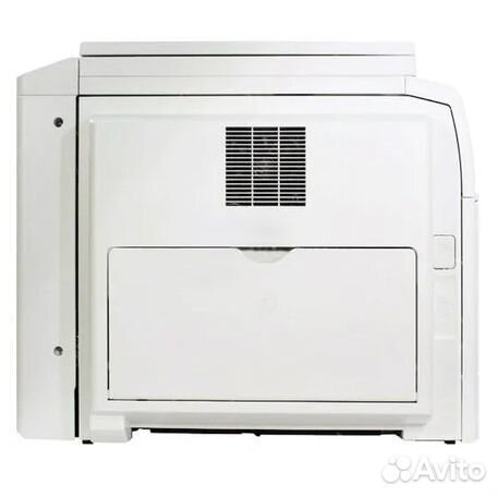 Мфу лазерное Canon imagerunner 2206N