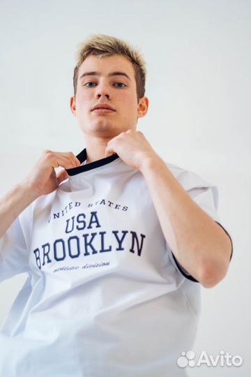 Швейный цех, производство