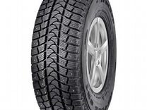 Tracmax Ice-Plus SR1 185/75 R16C 104Q