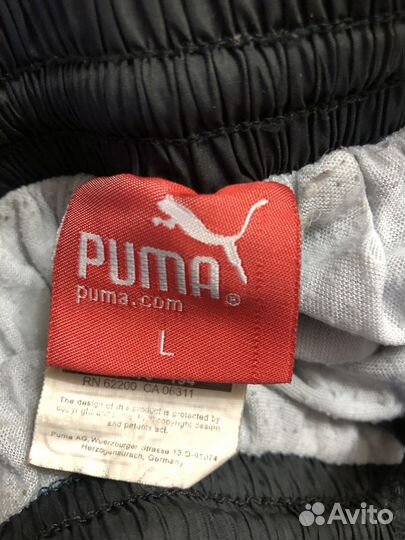 Спортивный костюм для мальчика 140