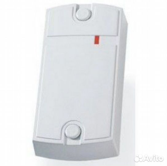 Автономный контроллер Matrix-II (мод. E K)