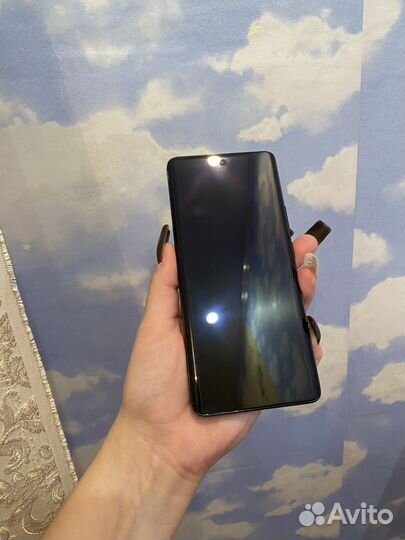realme 11 Pro, 8/128 ГБ