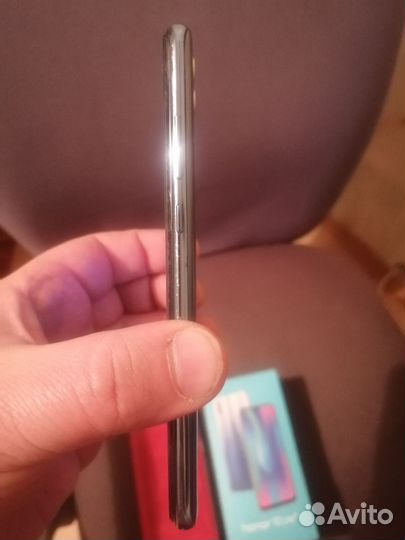 HONOR 10 Lite, 3/32 ГБ