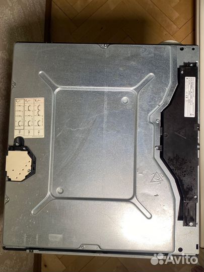 Плитка электрическая/ панель варочная