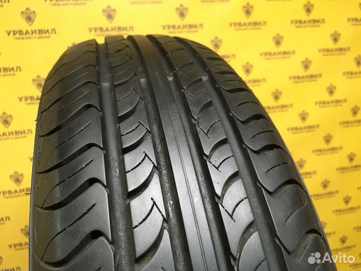 Nexen Classe Premiere 661A 195/70 R14 91T