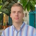 Москва, Новомосковский административный округ, район Коммунарка, Скандинавский бульвар, 23к1
