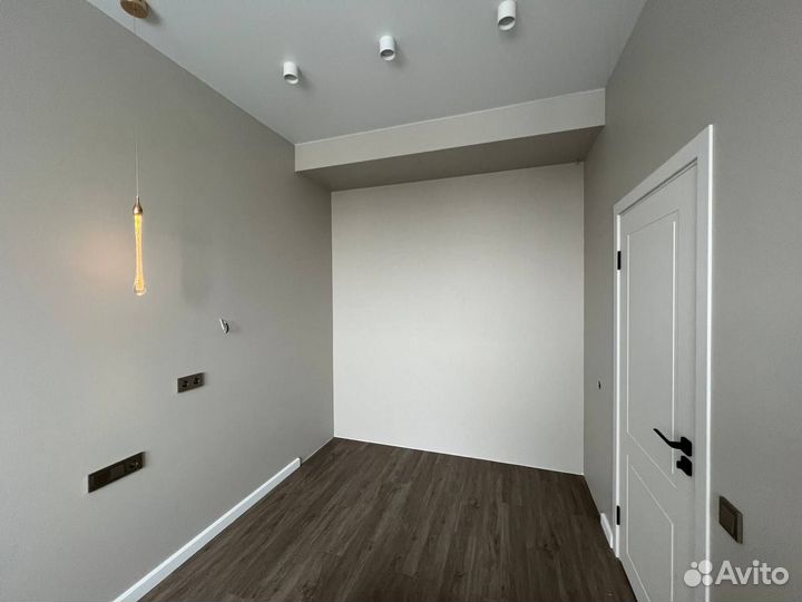 Ремонт квартир и домов под ключ