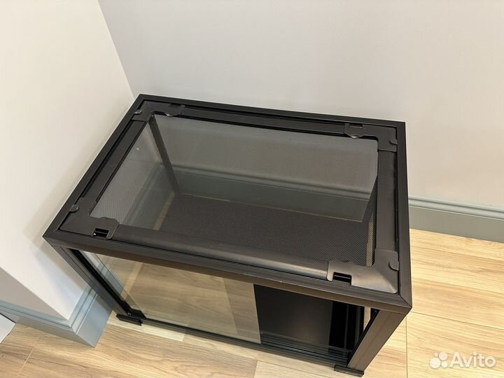 Террариум repti zoo