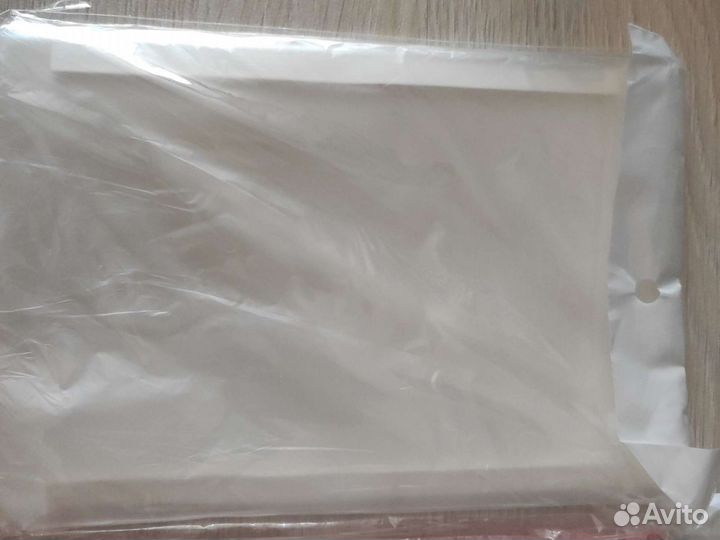 Чехол на iPad mini 4