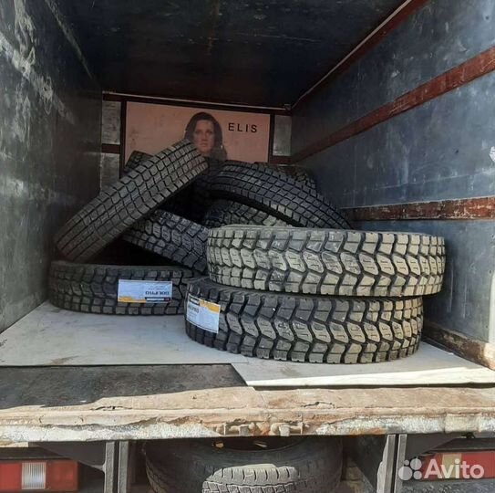 Грузоперевозки по новочеркасску, россии