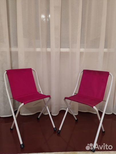 Стол для пикника