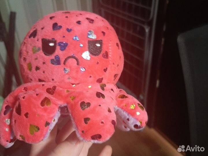 Детские игрушки