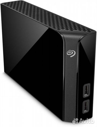 Seagate-6TB-Backup-Hub-Plus