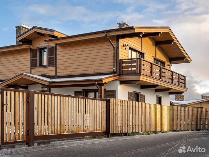 Откатные ворота с гарантией. качество