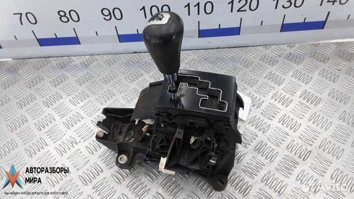 Кулиса Mazda CX-9 рест. 2011 TD1146100D