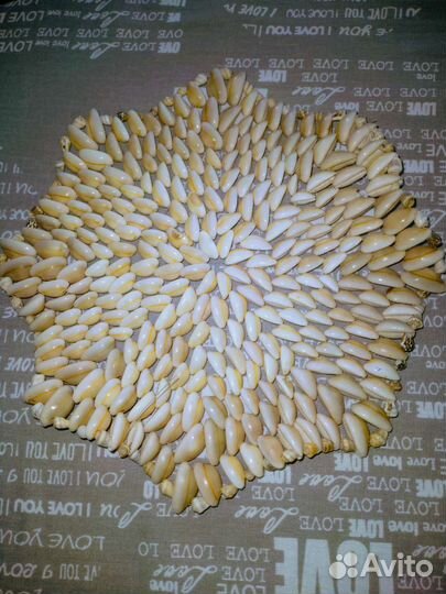 Продам подставки под горячее