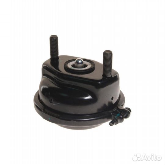 Камера тормоза газон Next передняя правая wabco (о