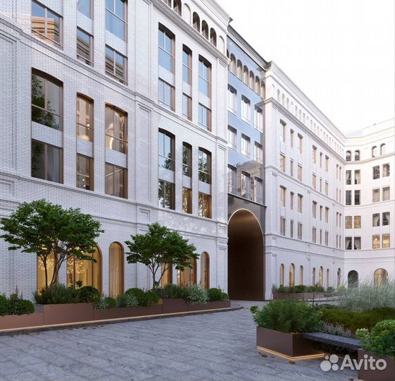 Инвестор партнер в готовый бизнес