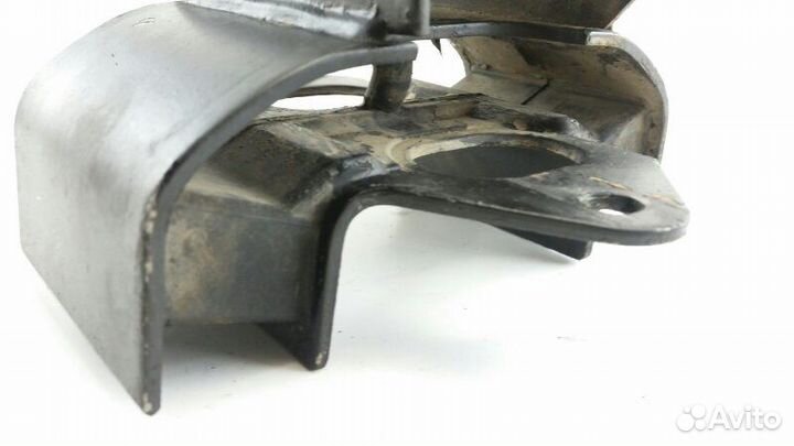 Подушка двигателя передняя Mitsubishi Pajero V43