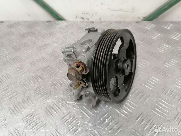 Насос гур Mazda 6 GG 1,8 16V