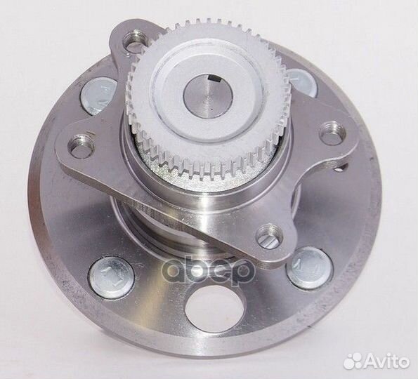 IJ113003 IJ113003 iljin