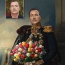 Московская область, Орехово-Зуево, Центральный бульвар