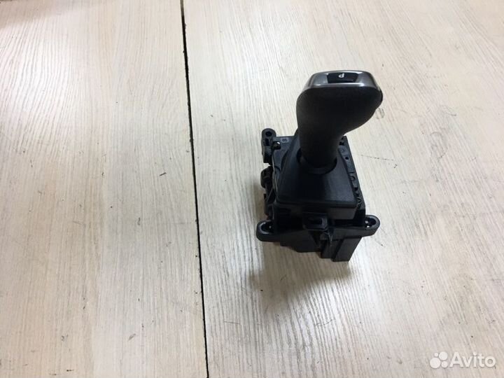 Селектор АКПП Bmw 116I F20