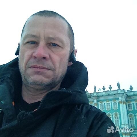 История/обществознание. Репетитор,кандидат наук