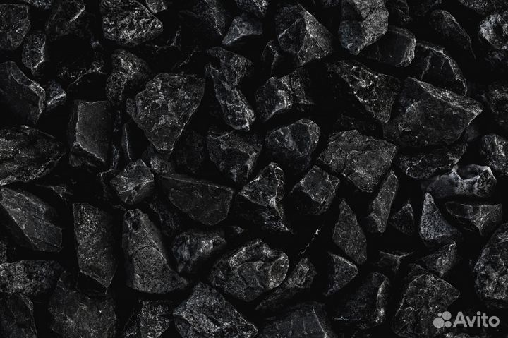 Сспк уголь от производителя опт