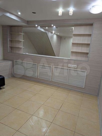 Свободного назначения, 14 м²