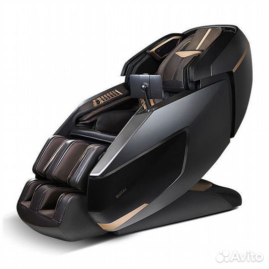 Аналог массажного кресла RT8800 (Ямагучи Xi)
