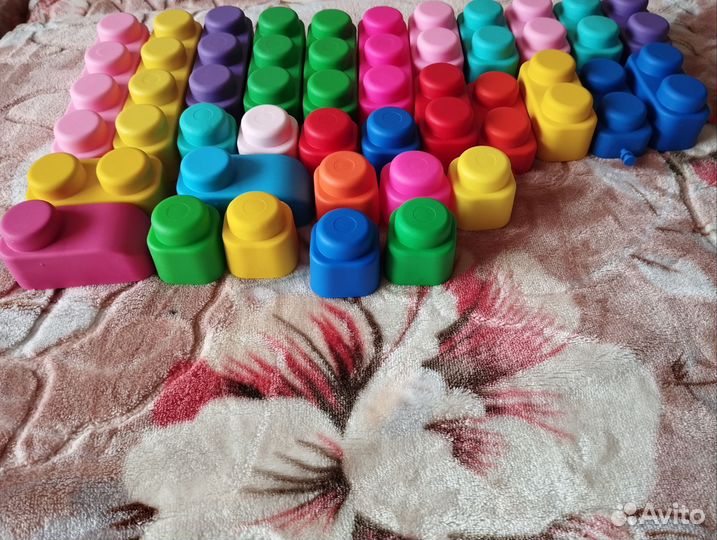 Конструктор