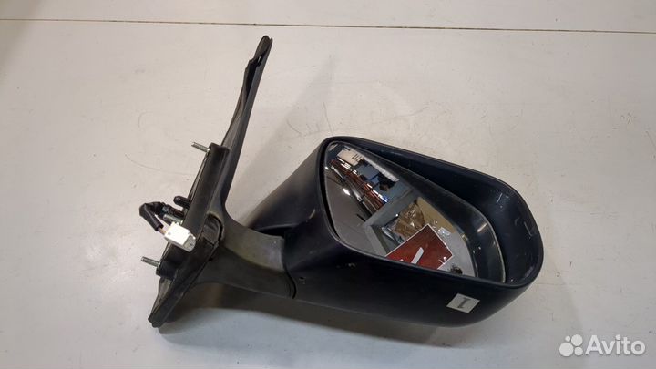 Зеркало боковое Suzuki Grand Vitara, 2008