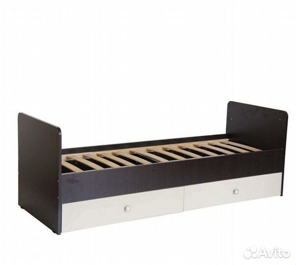 Кровать-трансформер