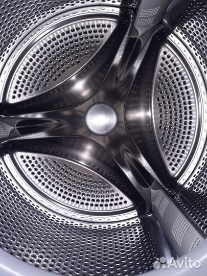 Стиральная машина bosch