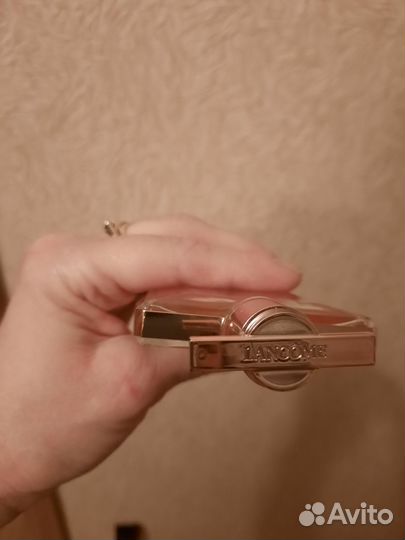 Парфюмерия lancome