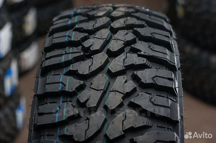 Roadcruza RA3200 M/T 245/75 R16 120Q