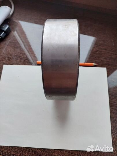 Подшипники 53615 Е