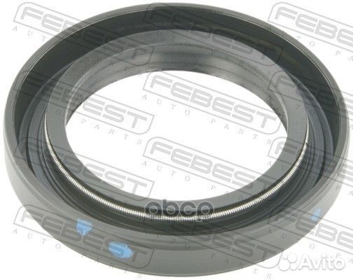 Сальник привода 95IBS35520808C Febest