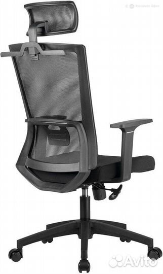 Кресло для руководителя RCH A926