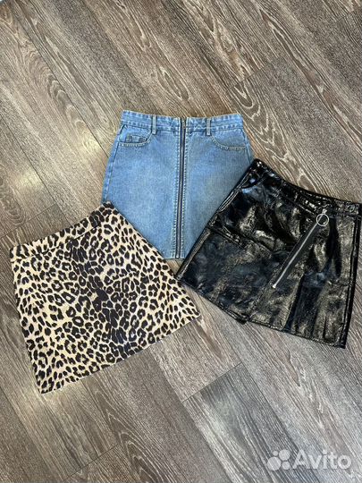 Космюм женский