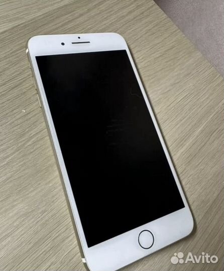 iPhone 7 Plus, 32 ГБ